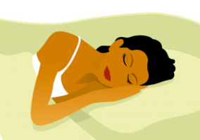 Bst-sleeping-position-for-back-pain-e1591457851269