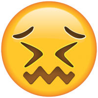 kisspng-face-with-tears-of-joy-emoji-sticker-emoticon-anno-dead-island-5acc9a5e6e01b0.1640366915233583024506
